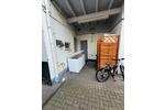 Gewerbeobjekt Duisburg Duisburg-Mitte - 850&euro; | Angebot:25066828