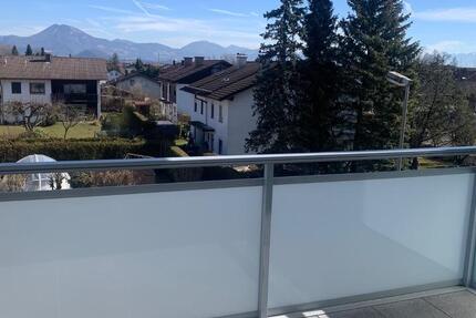 Wohnung Ainring - 2 Zimmer, 68 m&sup2;, 800&euro; | Angebot:26620651