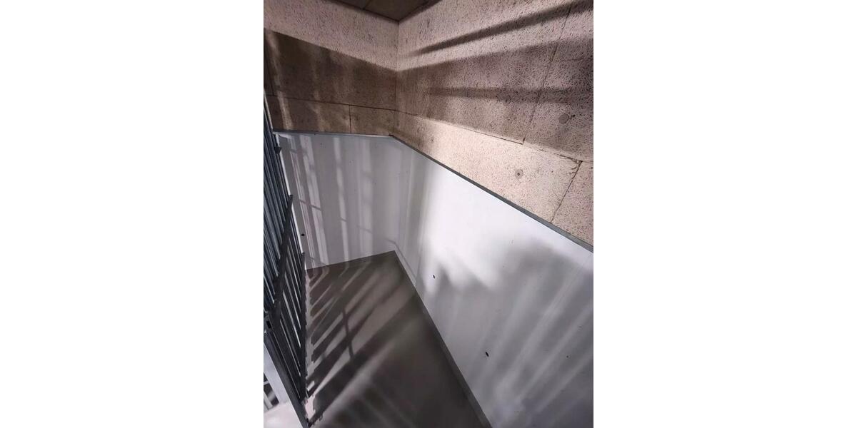 Etagenwohnung Erlangen Bruck - 1 Zimmer, 19 m&sup2;, 560&euro; | Angebot:26224011