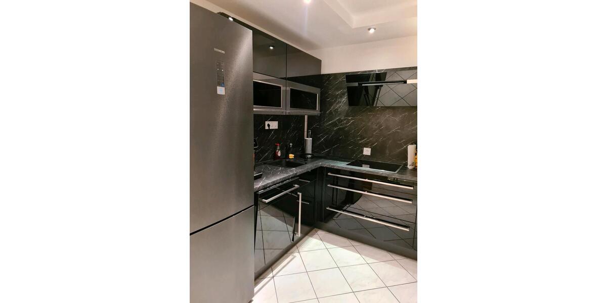 Wohnen auf Zeit Köln Porz - 3 Zimmer, 16 m&sup2;, 550&euro; | Angebot:26469888