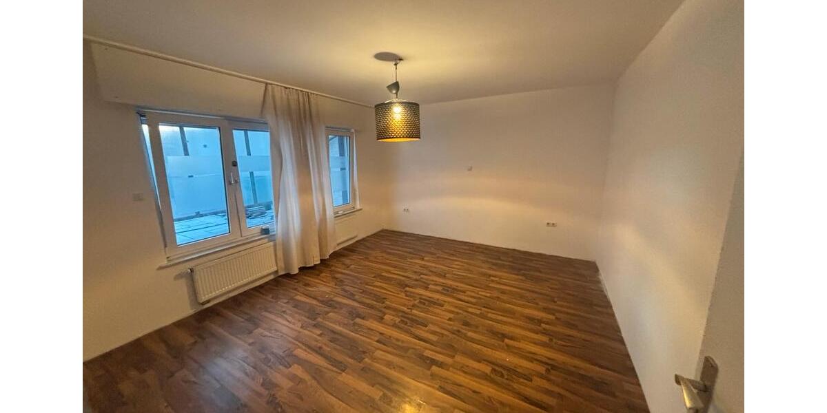 Einfamilienhaus Bornheim - 3 Zimmer, 100 m&sup2;, 1.500&euro; | Angebot:24842314