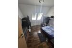 Dachgeschoßwohnung Kaltennordheim - 2 Zimmer, 50 m&sup2;, 419&euro; | Angebot:26586319