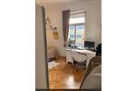 Wohnen auf Zeit Regensburg Brandlberg - 1 Zimmer, 15 m&sup2;, 535&euro; | Angebot:26541670