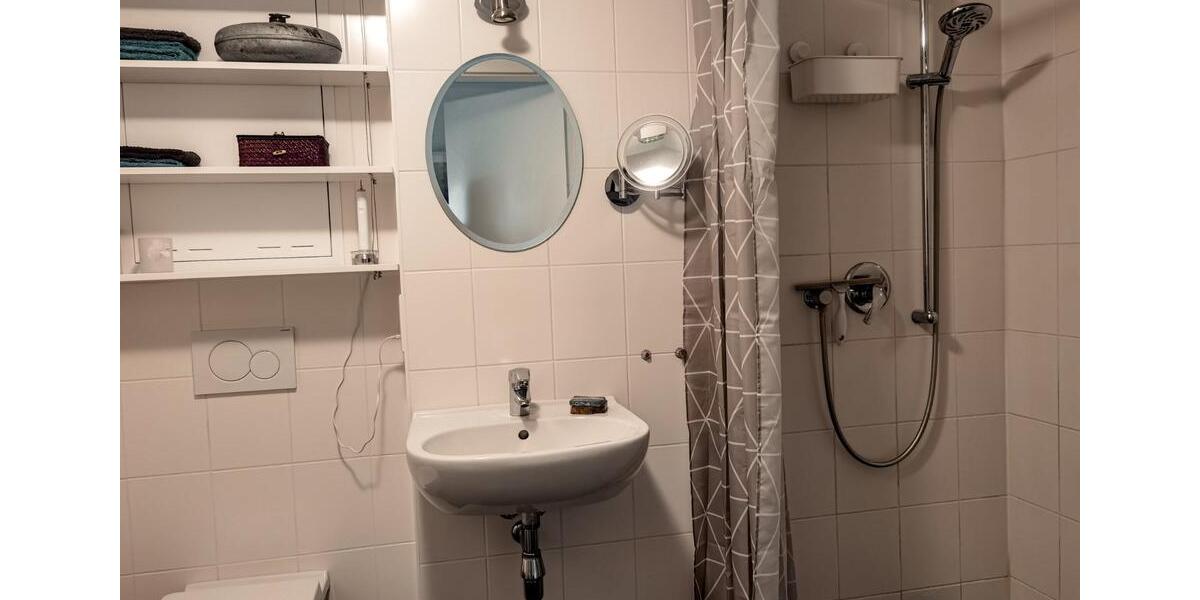 Wohnen auf Zeit Hamburg Bergedorf - 13 Zimmer, 86 m&sup2;, 570&euro; | Angebot:25324747