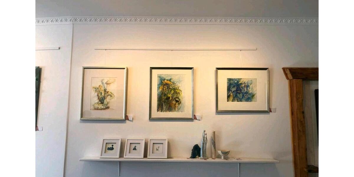 Gewerbeobjekt Hutthurm - 15&euro; | Angebot:9559607