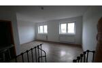 Maisonettenwohnung Selk - 1 Zimmer, 61 m&sup2;, 550&euro; | Angebot:26023631