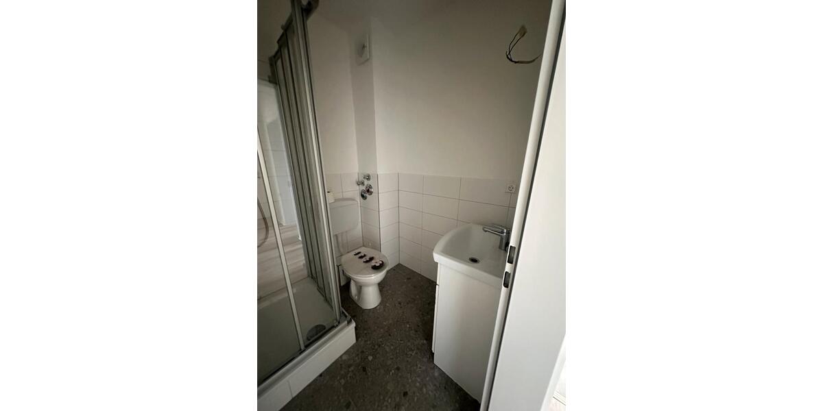 Erdgeschoßwohnung Henstedt-Ulzburg Ulzburg - 3 Zimmer, 67 m&sup2;, 1.300&euro; | Angebot:26312198
