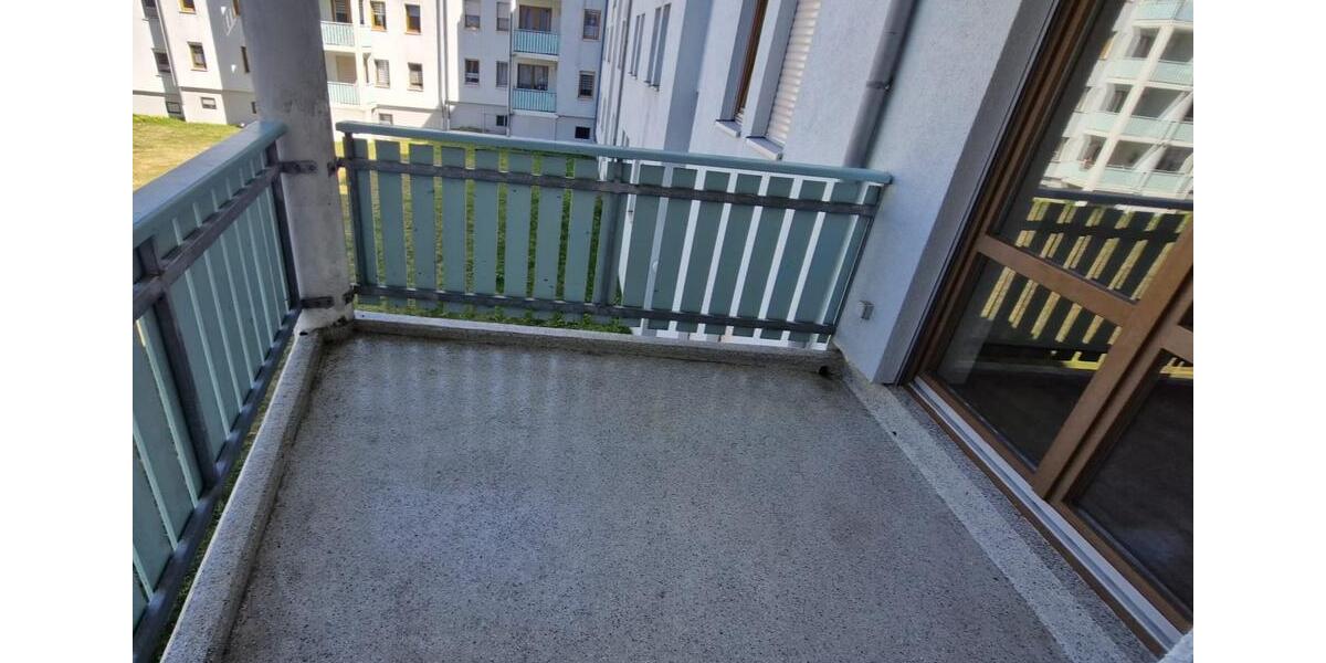 Etagenwohnung Annaberg-Buchholz Buchholz - 4 Zimmer, 74 m&sup2;, 458&euro; | Angebot:26676986