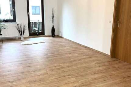 Wohnung Machern - 2 Zimmer, 58 m&sup2;, 575&euro; | Angebot:27032366