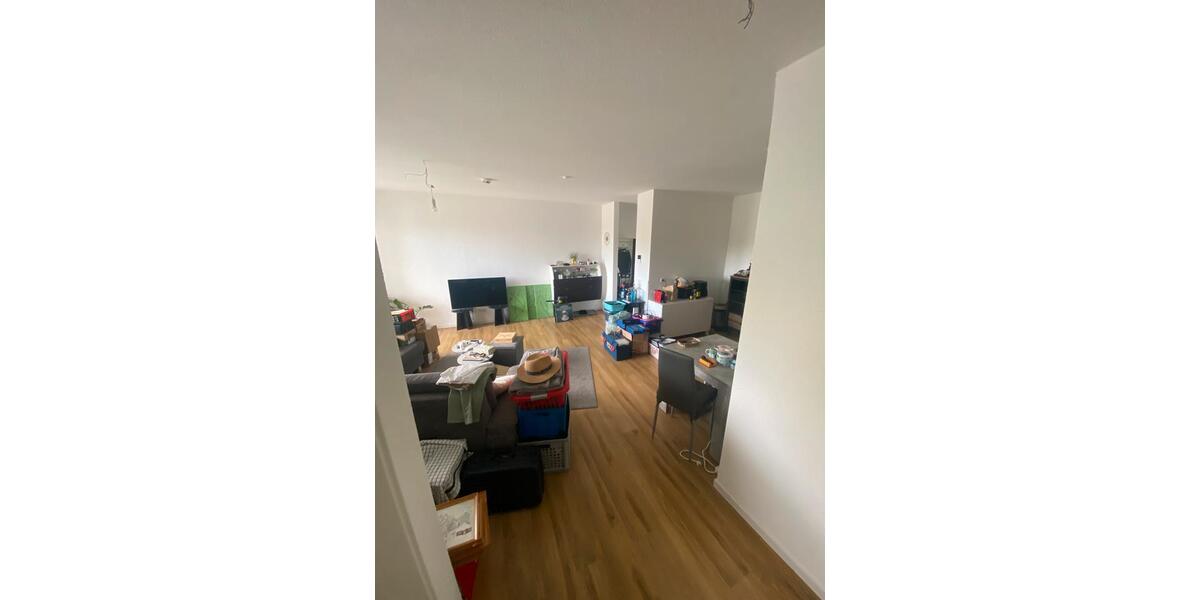 Erdgeschoßwohnung Baunatal - 2 Zimmer, 69 m&sup2;, 756&euro; | Angebot:26261948