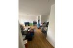 Erdgeschoßwohnung Baunatal - 2 Zimmer, 69 m&sup2;, 756&euro; | Angebot:26261948