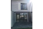 Reihenhaus Stuttgart Birkach - 5.5 Zimmer, 145 m&sup2;, 2.640&euro; | Angebot:26641059