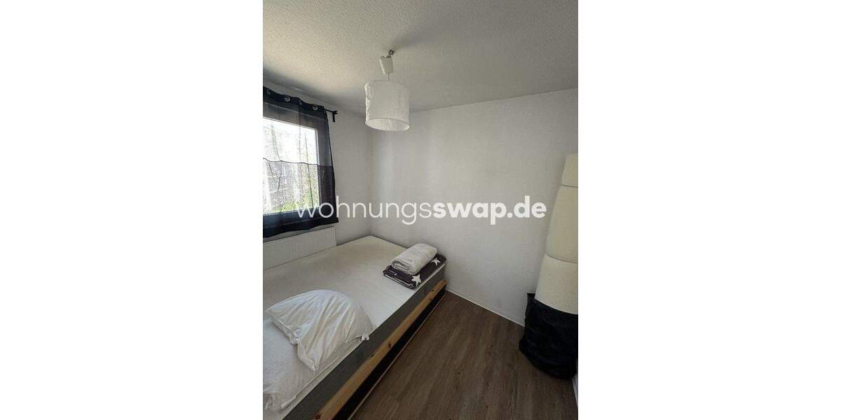 Etagenwohnung Potsdam Potsdam West - 2 Zimmer, 44 m&sup2;, 760&euro; | Angebot:25934111