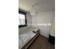 Etagenwohnung Potsdam Potsdam West - 2 Zimmer, 44 m&sup2;, 760&euro; | Angebot:25934111