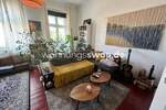 Etagenwohnung Berlin Friedrichshain - 2 Zimmer, 60 m&sup2;, 655&euro; | Angebot:26763122