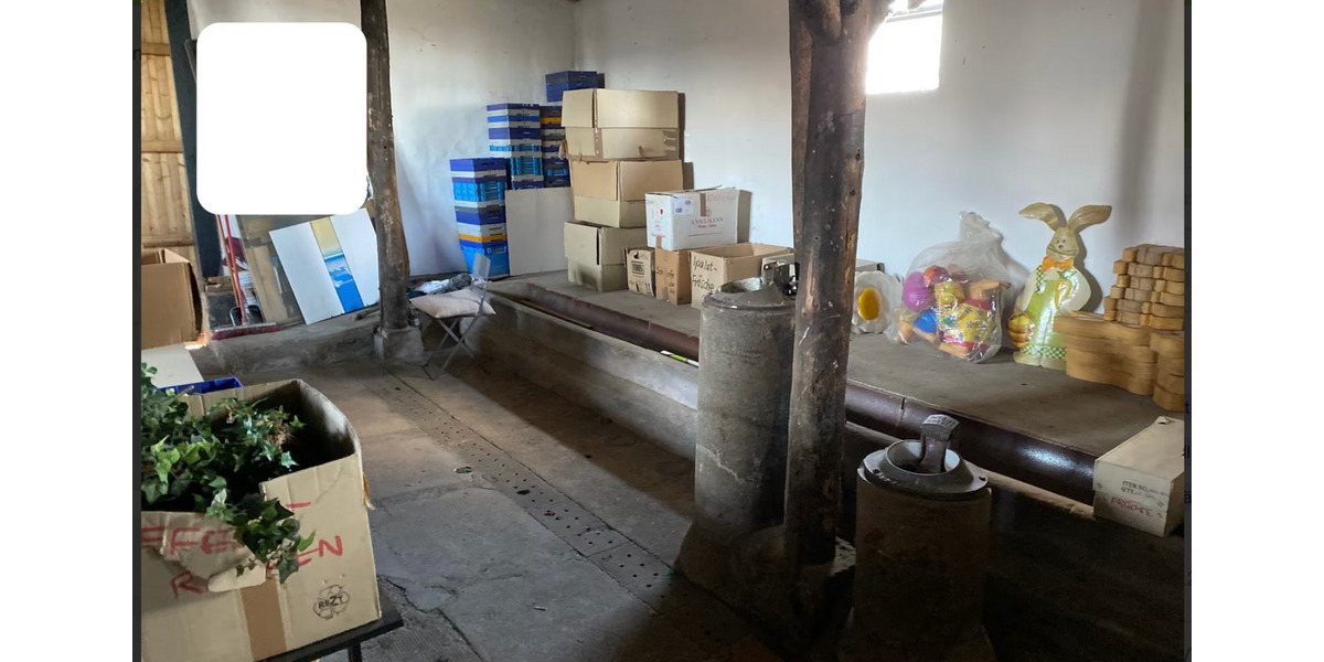 Gewerbeobjekt Preetz - 650&euro; | Angebot:25965576