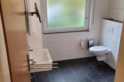 Mietwohnung zimmer