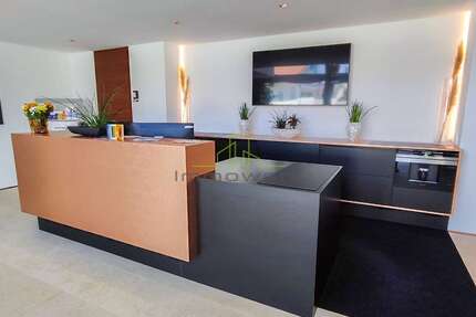 Büro in Erolzheim 369 € 16 m² zimmer