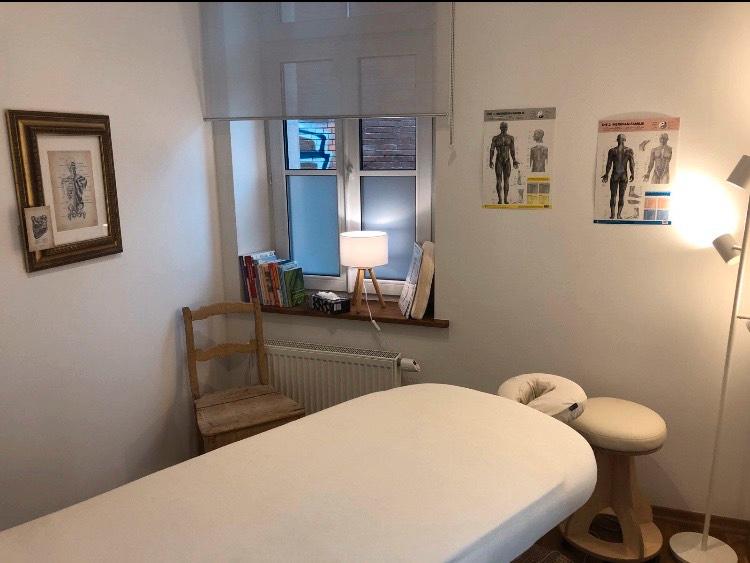 Gewerbeobjekt Nürnberg Zerzabelshof - 100&euro; | Angebot:24354853