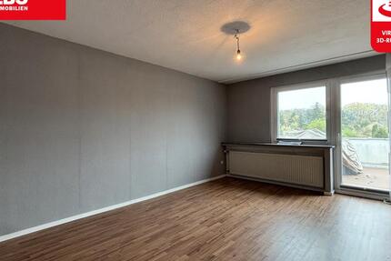 Wohnung Herten - 3 Zimmer, 74 m&sup2;, 666&euro; | Angebot:26636031