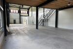 Gewerbeobjekt Blankenfelde-Mahlow Groß Kienitz - 4.565&euro; | Angebot:26613151