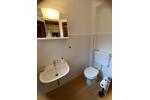 Erdgeschoßwohnung Frankenberg (Eder) - 3 Zimmer, 123 m&sup2;, 970&euro; | Angebot:27612733
