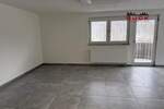 Etagenwohnung Geislingen an der Steige Eybach - 3 Zimmer, 79 m&sup2;, 780&euro; | Angebot:25696270