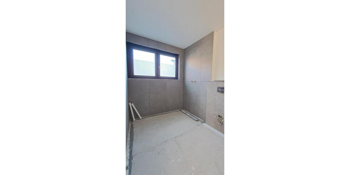 Maisonettenwohnung Mettmann - 4 Zimmer, 160 m&sup2;, 2.580&euro; | Angebot:21910097