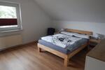 Maisonettenwohnung Syke - 3 Zimmer, 72 m&sup2;, 760&euro; | Angebot:26133983