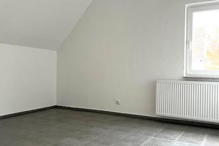 Erstbezug nach Kernsarnierung in perfekter Lage zimmer