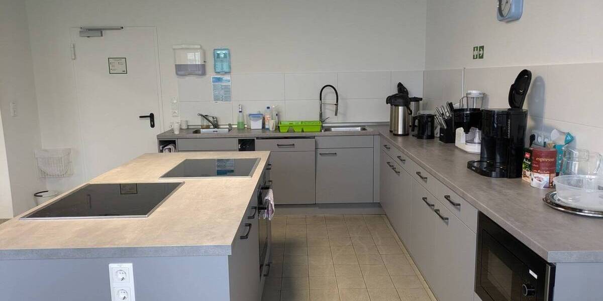 Einfamilienhaus Schwarzenbek - 1.500&euro; | Angebot:25747148