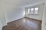 Etagenwohnung Senftenberg - 2 Zimmer, 41 m&sup2;, 277&euro; | Angebot:25209930
