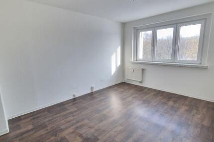 Wohnung Senftenberg - 2 Zimmer, 41 m&sup2;, 277&euro; | Angebot:25209930