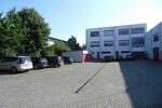 Gewerbeobjekt Schwarzenbek - 2.646&euro; | Angebot:26386126
