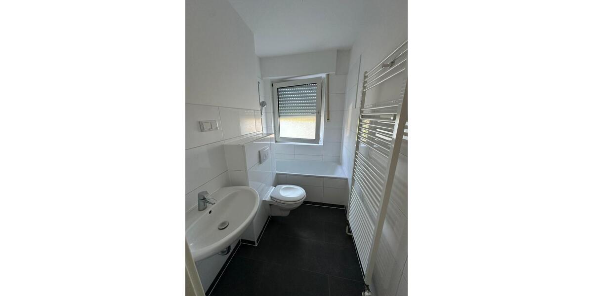 Etagenwohnung Elsdorf - 3 Zimmer, 58 m&sup2;, 605&euro; | Angebot:26166766
