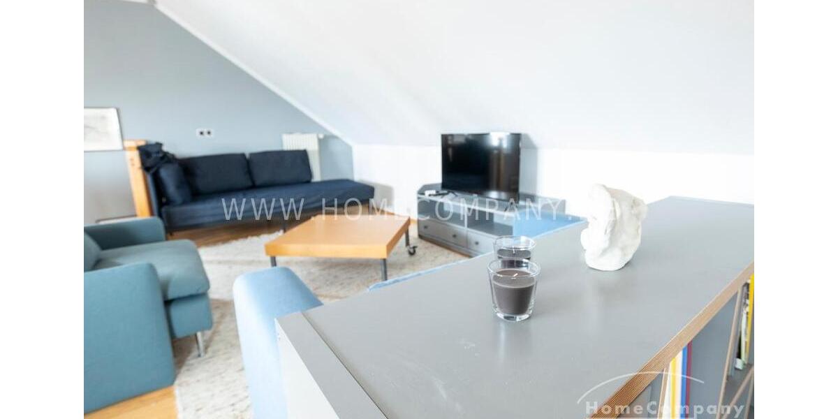 Wohnen auf Zeit Pirna - 3 Zimmer, 90 m&sup2;, 1.400&euro; | Angebot:24718023