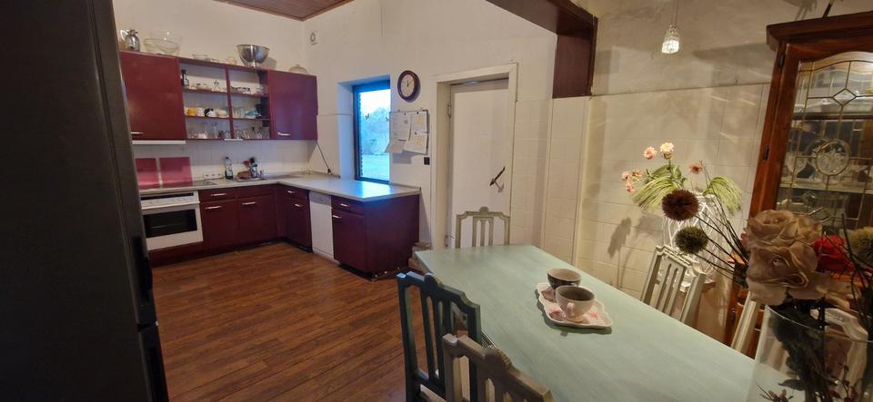 Wohnen auf Zeit Bönningstedt - 1 Zimmer, 20 m&sup2;, 590&euro; | Angebot:26479157