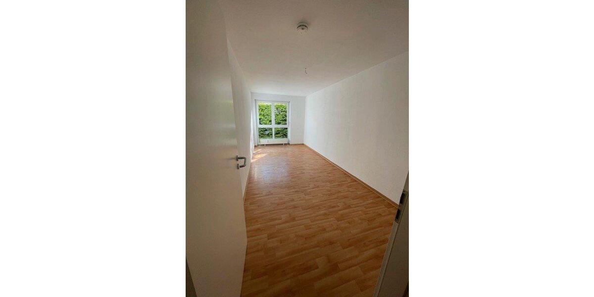 Erdgeschoßwohnung Rottenburg am Neckar - 3 Zimmer, 80 m&sup2;, 1.080&euro; | Angebot:26534644