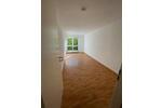 Erdgeschoßwohnung Rottenburg am Neckar - 3 Zimmer, 80 m&sup2;, 1.080&euro; | Angebot:26534644