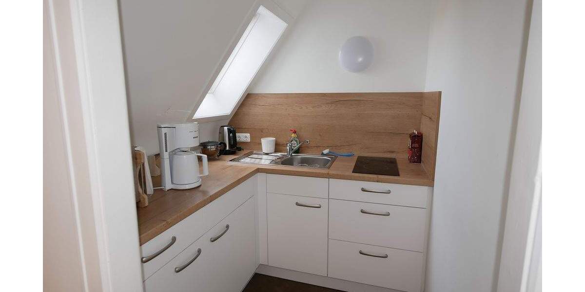 Gewerbeobjekt Tornesch - 5 Zimmer, 124 m&sup2;, 1.680&euro; | Angebot:25775259