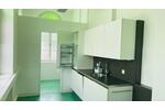 Gewerbeobjekt Bonn Bad Godesberg - 2.750&euro; | Angebot:22630565