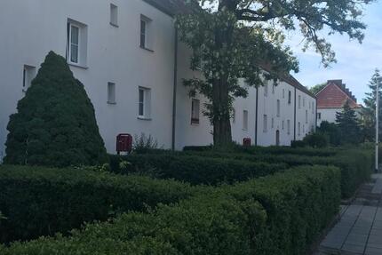 Wohnung Brandenburg an der Havel Görden - 2 Zimmer, 42 m&sup2;, 345&euro; | Angebot:25053711