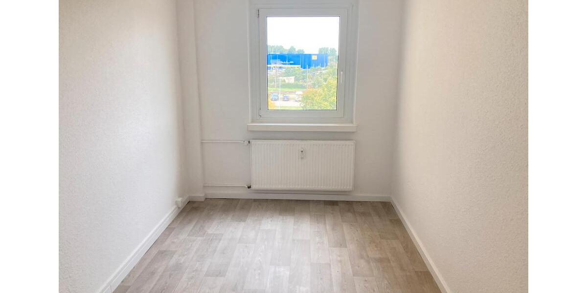 Etagenwohnung Magdeburg Großer Silberberg - 3 Zimmer, 70 m&sup2;, 478&euro; | Angebot:26660655