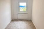 Etagenwohnung Magdeburg Großer Silberberg - 3 Zimmer, 70 m&sup2;, 478&euro; | Angebot:26660655
