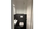 Dachgeschoßwohnung Osnabrück - 3 Zimmer, 100 m&sup2;, 1.100&euro; | Angebot:26660329