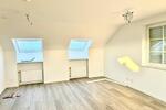 Etagenwohnung Bad Bentheim - 4 Zimmer, 120 m&sup2;, 1.100&euro; | Angebot:24812613