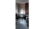 Etagenwohnung Saarbrücken West - 1 Zimmer, 30 m&sup2;, 680&euro; | Angebot:26444345