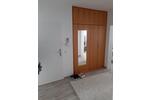 Hochparterre Hameln - 3 Zimmer, 76 m&sup2;, 640&euro; | Angebot:26614336