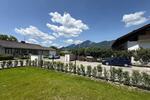 Terrassenwohnung Bayerisch Gmain - 4 Zimmer, 157 m&sup2;, 2.300&euro; | Angebot:26702056