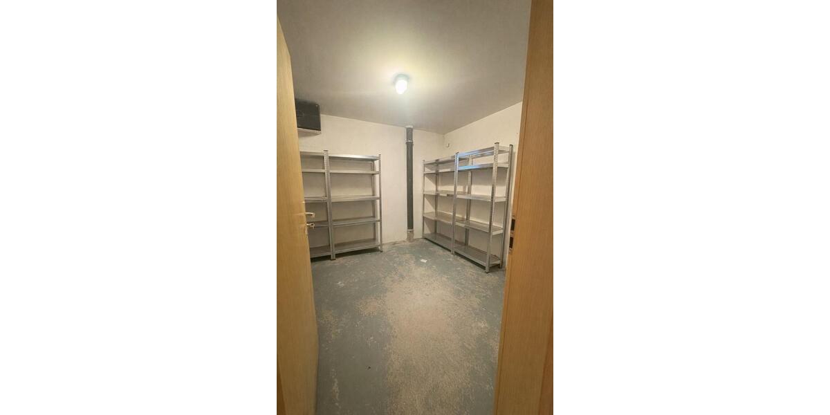 Etagenwohnung Calw - 4 Zimmer, 104 m&sup2;, 1.590&euro; | Angebot:25957091